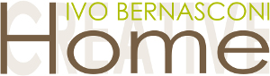 Ivo Bernasconi Home SA